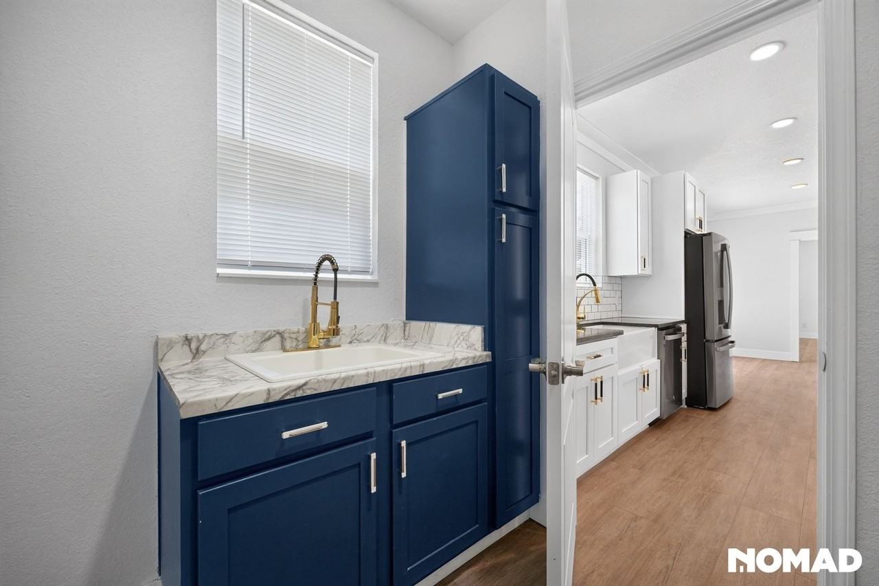 74 Conifer Cir - Photo 7 of 25
