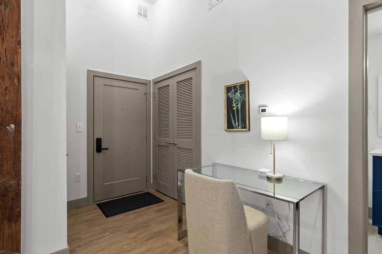 Hoffman Lofts Master Tenant Residential - Photo 2 of 20