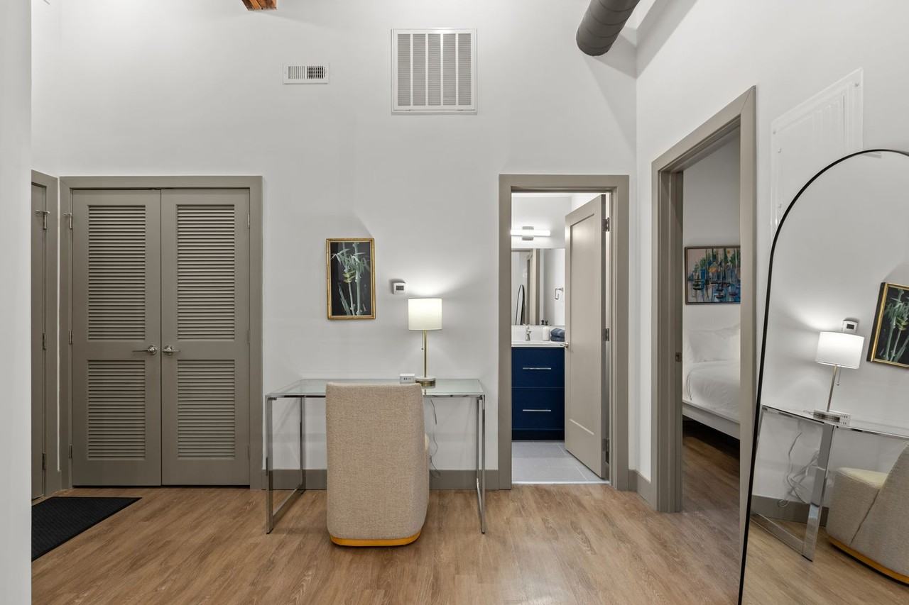 Hoffman Lofts Master Tenant Residential - Photo 3 of 20