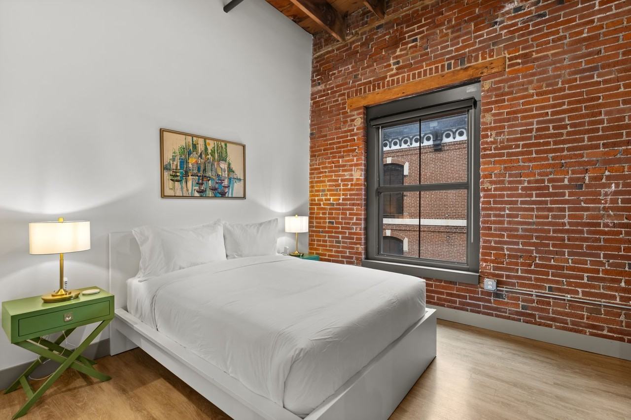 Hoffman Lofts Master Tenant Residential - Photo 4 of 20