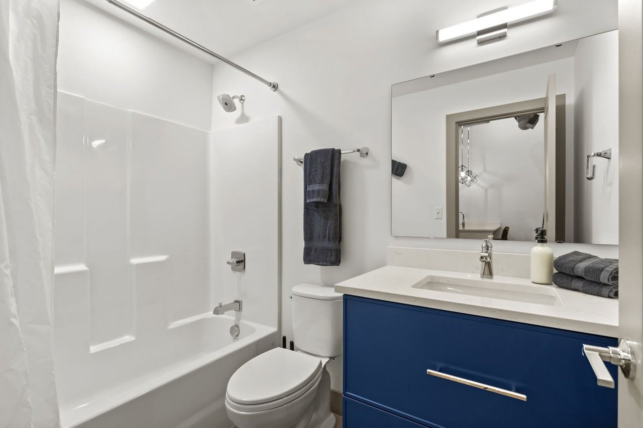Hoffman Lofts Master Tenant Residential - Photo 6 of 20