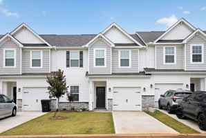 featured image of 115 115 Holly Oak Court
