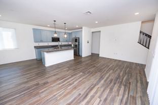 5405 San Virgilio - Photo 1 of 1
