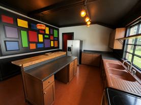 615 N West St - Photo 1 of 1