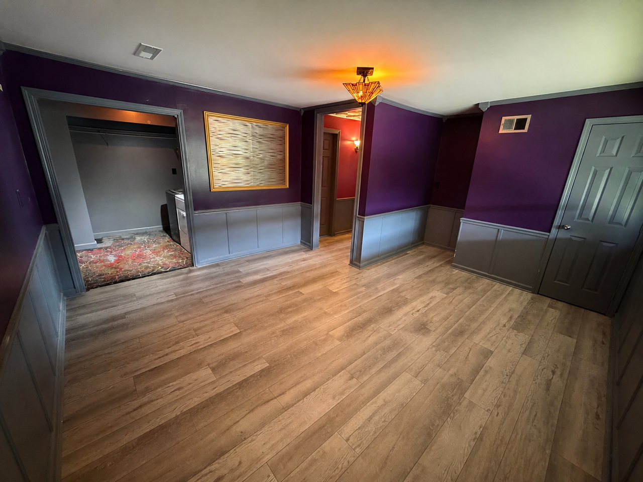 615 N West St - Photo 4 of 8
