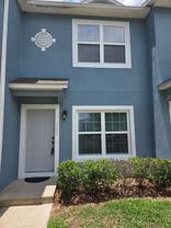 122 Wilton Cir - Photo 1 of 1