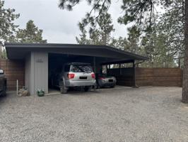 featured image of 265 Nw Linster Pl