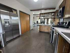 265 Nw Linster Pl - Photo 1 of 1