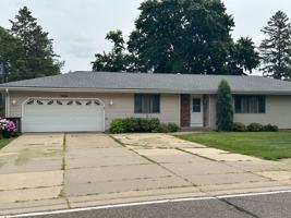 featured image of 2654 Hazelwood St