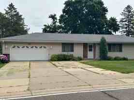 2654 Hazelwood St - Photo 1 of 1