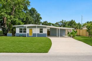 3612 Surrey Dr - Photo 1 of 1