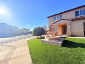 2023 San Antonio Ct - Photo 1 of 1