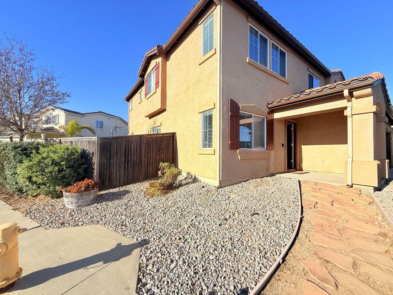 2023 San Antonio Ct - Photo 3 of 45