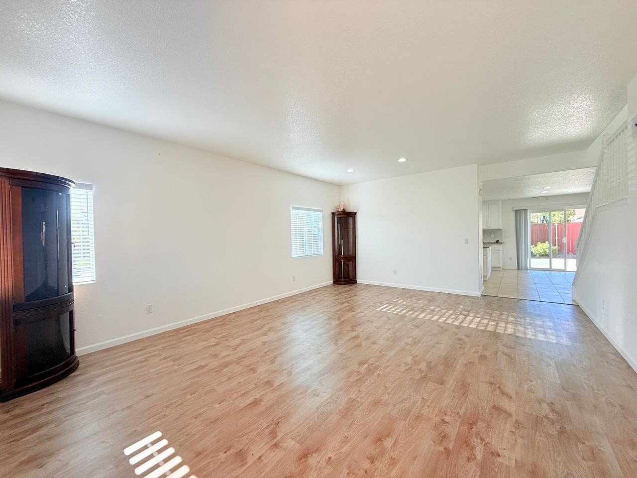 2023 San Antonio Ct - Photo 5 of 45
