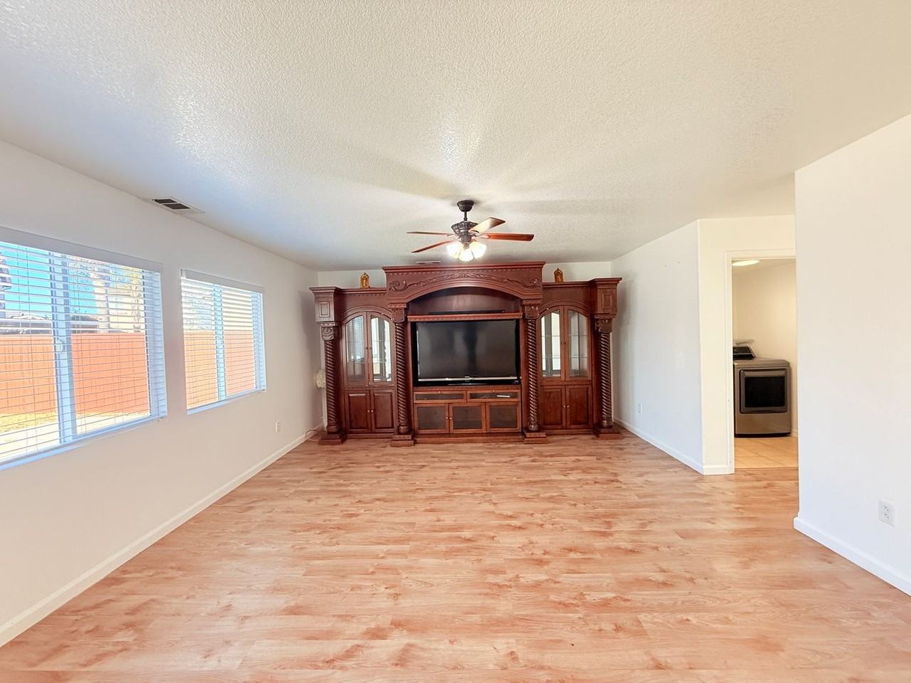 2023 San Antonio Ct - Photo 6 of 45