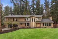 16006 Ne 160th St - Photo 1 of 1