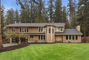 16006 Ne 160th St - Photo 1 of 1