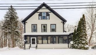 53 Hall St - Photo 1 of 1