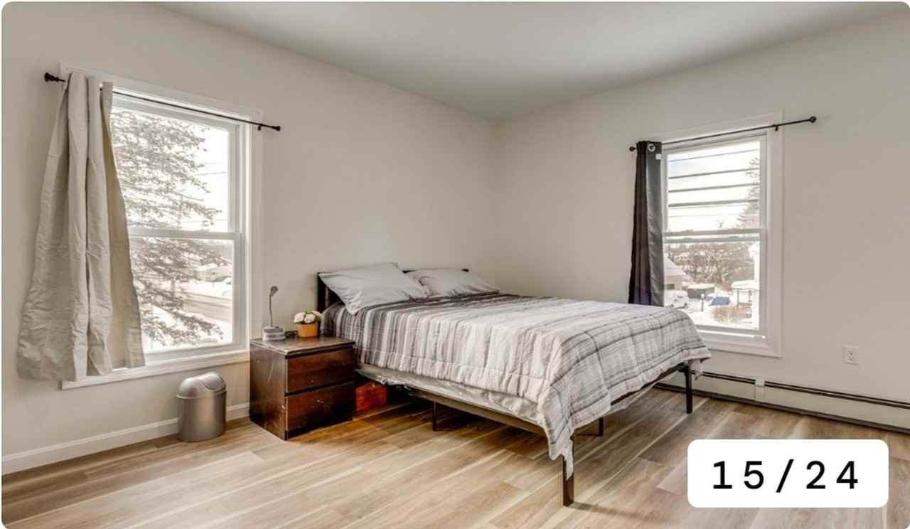 53 Hall St - Photo 5 of 10