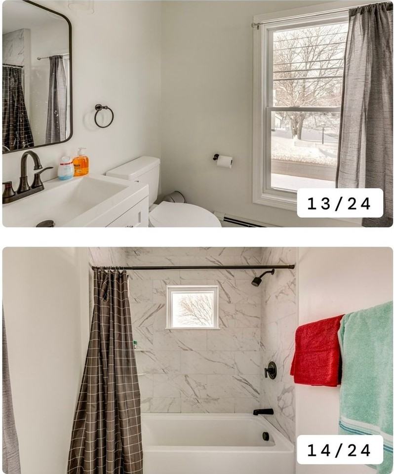 53 Hall St - Photo 6 of 10