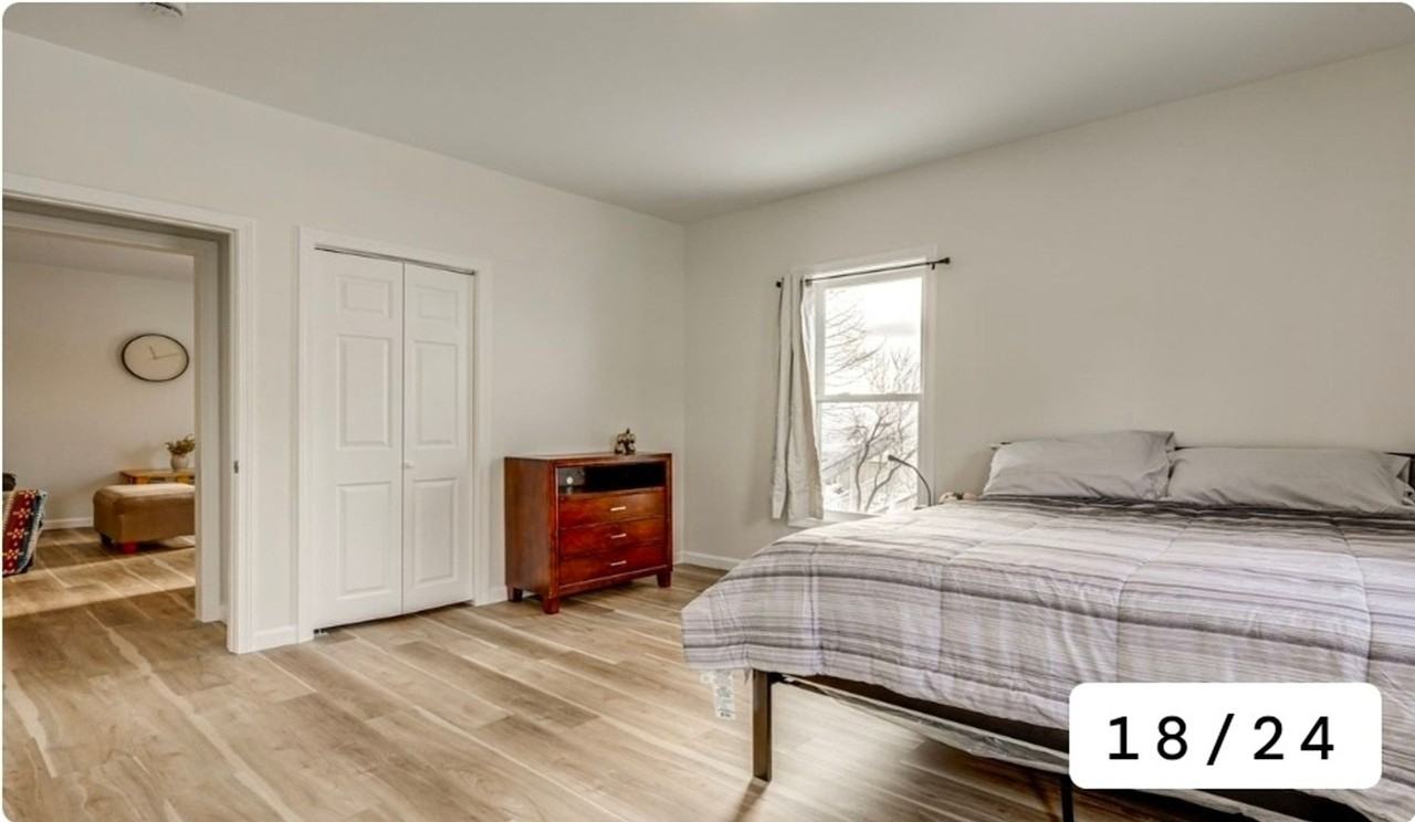 53 Hall St - Photo 7 of 10