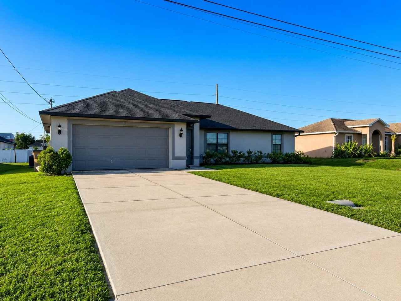 440 Nw 1st Ter - Photo 2 of 19