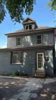 featured image of 1114 University Dr N