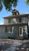 1114 N University Dr - Photo 1 of 1