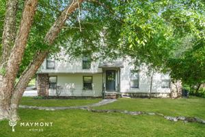 featured image of 149 Oldwood Rd