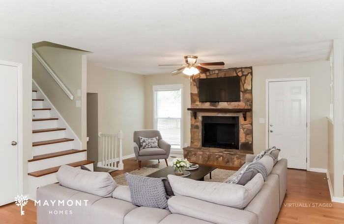 149 Oldwood Rd - Photo 6 of 16
