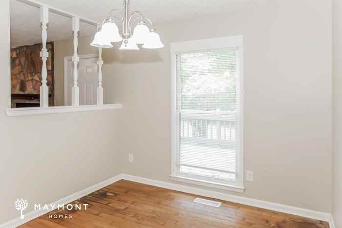 149 Oldwood Rd - Photo 7 of 16