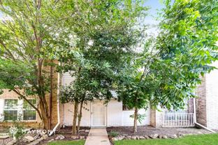 11889 Algonquin Dr - Photo 1 of 1