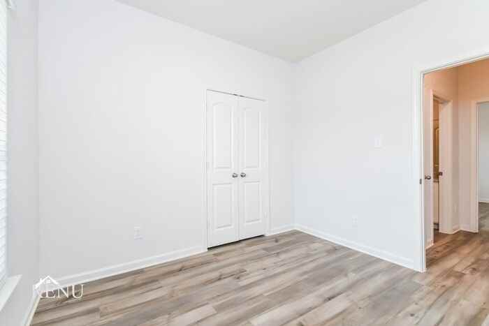 1137 Wheatfield Ln - Photo 7 of 25