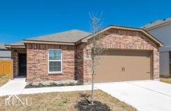 308 Crescent Park Dr - Photo 1 of 1