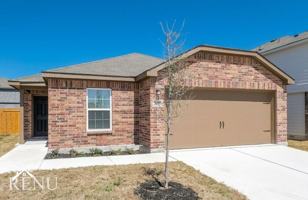 featured image of 308 Crescent Park Dr