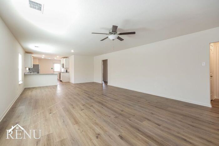 308 Crescent Park Dr - Photo 5 of 23