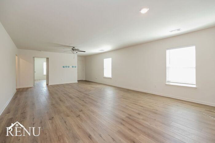 308 Crescent Park Dr - Photo 6 of 23