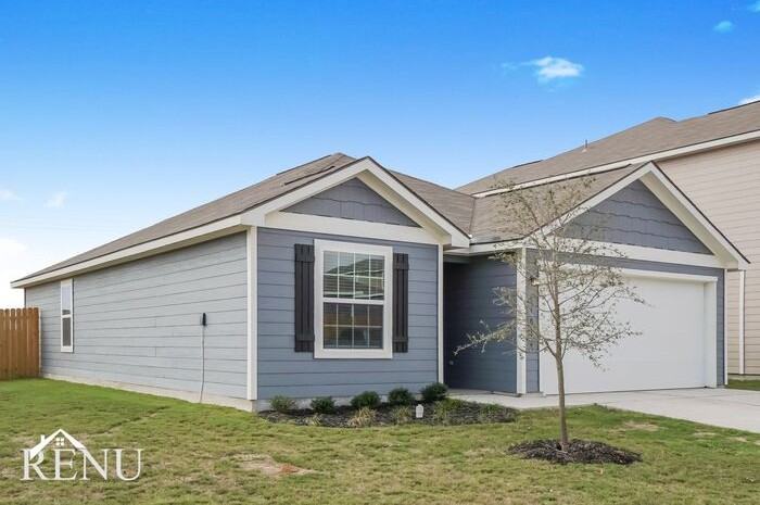 11014 Yonder Flts - Photo 2 of 23