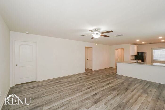 11014 Yonder Flts - Photo 5 of 23