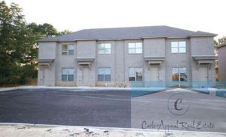 915 Dr Martin Luther King Jr Dr #CC - Photo 1 of 1