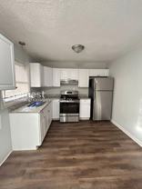 275 Efird St - Photo 1 of 1