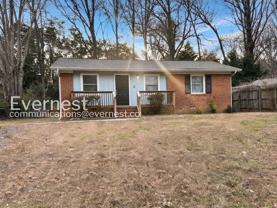275 Efird St - Photo 1 of 1