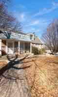 featured image of 2356 S Crysler Ave