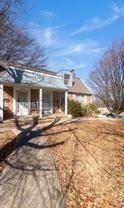 2356 S Crysler Ave - Photo 1 of 1