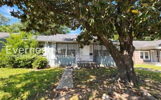 featured image of 616 26th St Sw