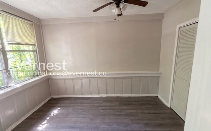 616 26th St Sw - Photo 3 of 18