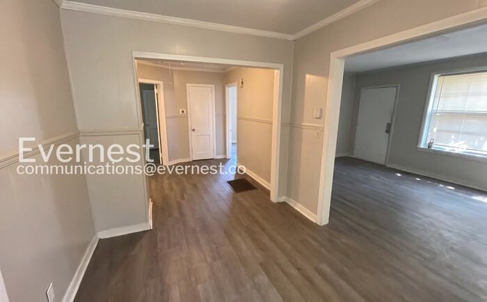 616 26th St Sw - Photo 4 of 18