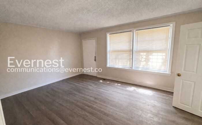 616 26th St Sw - Photo 5 of 18