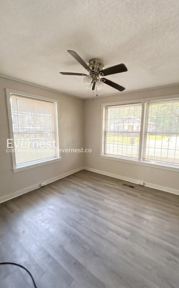616 26th St Sw - Photo 6 of 18