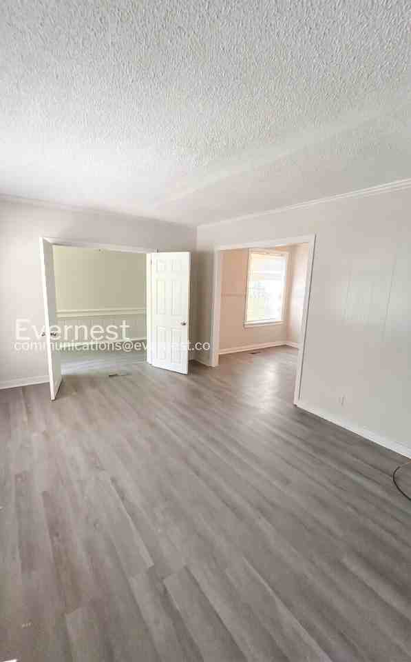 616 26th St Sw - Photo 7 of 18